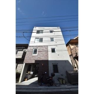 CASA GRAZIE 新小岩　